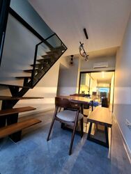 The Essence (D26), Apartment #503149141